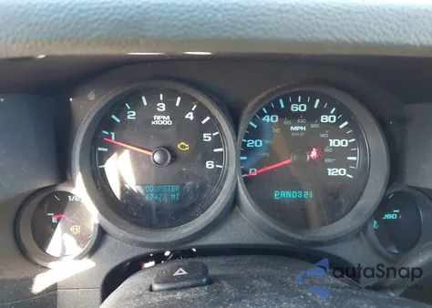 2012 Chevrolet Silverado 1500 Ls из США, поврежденный, VIN 3GCPCREA0CG230939